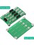 Atx Psu Için Atx 6/8pin 12V Ila 8 Yollu 5V/12V 3A Güç Adaptörü (Yurt Dışından) 3