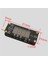 USB Şarj Tetikleyici Şarj Cihazı Voltmetre Ampermetre Pd Şarj Cihazı Için (Yurt Dışından) 4