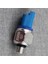 31360621 Volvo S80 Için Basınç Sensörü Takviye Pompası Yağ Borusu Sensörü (Yurt Dışından) 5