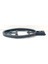 1 Adet Land Rover Range Rover Için Araba Lastik Basıncı Monitörü RRE000010 (Yurt Dışından) 2