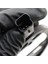 1 Adet Land Rover Range Rover Için Araba Lastik Basıncı Monitörü RRE000010 (Yurt Dışından) 5