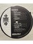 Madness Absolutely LP Plak 2