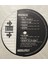 Madness Absolutely LP Plak 3