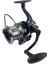 Flash Carp FP8000 Makine 4