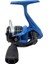 X-Otıc XT-20EB -Okuma Wave Power 2.28CM 2-12GR Lrf Olta Seti 4