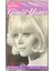 Gönül Yazar 1966-19745 Pop Diskografisi Açılmamış Jelatininde Kaset 1