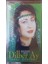 Dilber Ay Yaralı Gönlüm Açılmamış Jelatininde Kaset 1