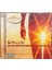 Fat Boy Slim Halfway Between The Gutter And The Stars Açılmamış Jelatininde CD 1