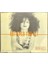Diana Ross - Not Over You Yet Maxi Single CD 1