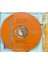 Diana Ross - Not Over You Yet Maxi Single CD 2