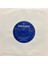 Demis Roussos - My Reason 45'lik Plak 1
