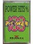 Power Hits 96 Kaset 1
