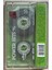 Power Hits 96 Kaset 2