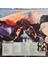 Bachman Turner – Overdrive Head On LP Plak 2