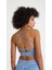 Pilates/yoga/fitness Asityıkama Seamless Premium Takım 5