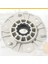 MBF618448 Çamaşır Makinesi Rotor Göbeği Komplesi Yedek Parçaları (Yurt Dışından) 4