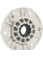 MBF618448 Çamaşır Makinesi Rotor Göbeği Komplesi Yedek Parçaları (Yurt Dışından) 5