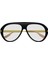 Güneş Gözlüğü GG1515S 004 61-13 / Unisex Güneş Gözlüğü 2