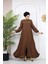 Mevlana Feracce 1