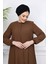 Mevlana Feracce 2