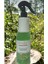 Fön Suyu Çift Fazlı Bio&col 400ML 1