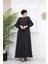 Mevlana Feracce 1