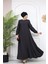 Mevlana Feracce 4