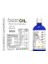 Immu Oil 50 ml Drop 1