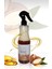 Fön Suyu Çift Fazlı Argan Yağlı 400ML Sprey 2