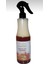 Fön Suyu Çift Fazlı Argan Yağlı 400ML Sprey 3