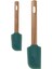 Bäckrödıng Koyu Gri-Yeşil Spatula 1