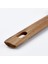 Bäckrödıng Koyu Gri-Yeşil Spatula 4