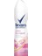 Deo 150 Ml. Women Sexy (2'li) 1