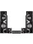 S94P2 2300W, 4.2 Kanal Av Alıcı Sistemi Soundbar 1