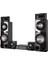 S94P2 2300W, 4.2 Kanal Av Alıcı Sistemi Soundbar 2