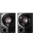S94P2 2300W, 4.2 Kanal Av Alıcı Sistemi Soundbar 4
