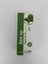 Nane Yağı 20 ml 1