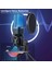 Bilgisayar RGB Mikrofon 20-20KHZ 3