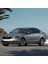 Skoda Octavia A7 2017-2020 Sol Alt Muhafaza Ön Parçası 5Q0825271A 2