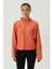 Kadın Softshell Mont 2421192 1
