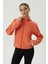 Kadın Softshell Mont 2421192 2