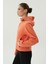 Kadın Softshell Mont 2421192 3
