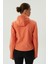 Kadın Softshell Mont 2421192 4