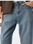 Tapered Fit Kot Pantolon - Joe Jean 5
