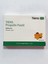 Propolis Pastil 1
