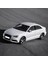 Audi A3 Sedan 2013-2016 Sol Alt Muhafaza Ön Parçası 5Q0825271A 2