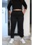 Jogger Eşofman Altı 1