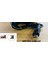 6V 6 Volt Şarj Cihazı Güç Kaynağı Mikro USB Uçlu Üst Kol Tansiyon Aleti Cihazı Monitörü Tonometre Adaptörü 2