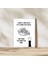 Çerçeveli , Kedili Poster, Pinterest Minimal Duvar Dekorasyonu 1