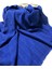 150X100 Buklet Şanel Kumaş Ceket, Etek, Kaban, Trençkot, Pelerin, Elbise, Pantolon 1